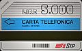 thumb Retro