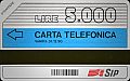thumb Retro