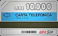 thumb Retro