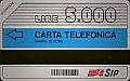 thumb Retro