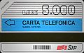 thumb Retro