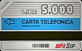 thumb Retro