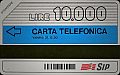 thumb Retro