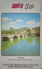 Piemonte - Torino (codice lungo)