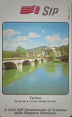 Piemonte - Torino (codice lungo)