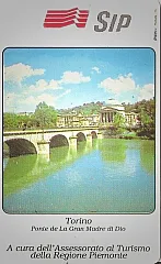 Piemonte - Torino
