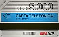 thumb Retro