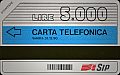 thumb Retro