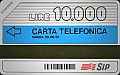 thumb Retro