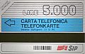 thumb Retro