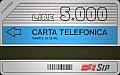 thumb Retro