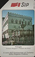 Umbria - Perugia (foto grande e codice lungo)
