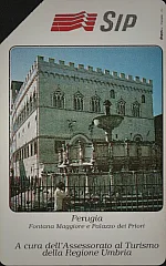 Umbria - Perugia (foto grande e codice corto)