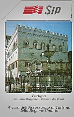 Umbria - Perugia (foto grande)