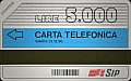 thumb Retro
