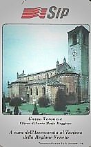 Veneto - Gazzo Veronese (foto piccola e codice corto)
