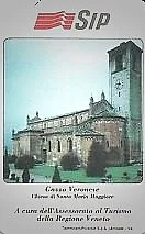 Veneto - Gazzo Veronese (foto piccola e codice corto)