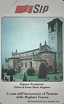 Veneto - Gazzo Veronese (foto piccola)