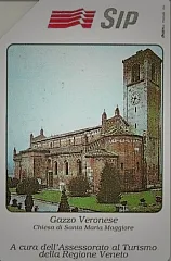 Veneto - Gazzo Veronese (foto grande e codice corto)