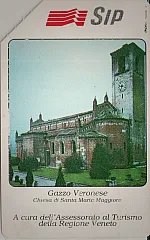 Veneto - Gazzo Veronese (foto grande)