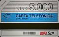 thumb Retro