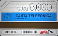 thumb Retro