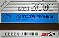 thumb Retro