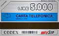 thumb Retro