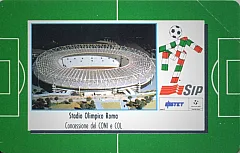 Stadio Di Roma