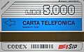 thumb Retro