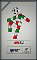 thumb Fronte