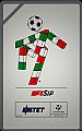 thumb Fronte
