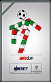 thumb Fronte