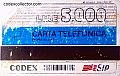 thumb Retro