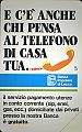 thumb Fronte