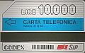 thumb Retro