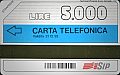 thumb Retro