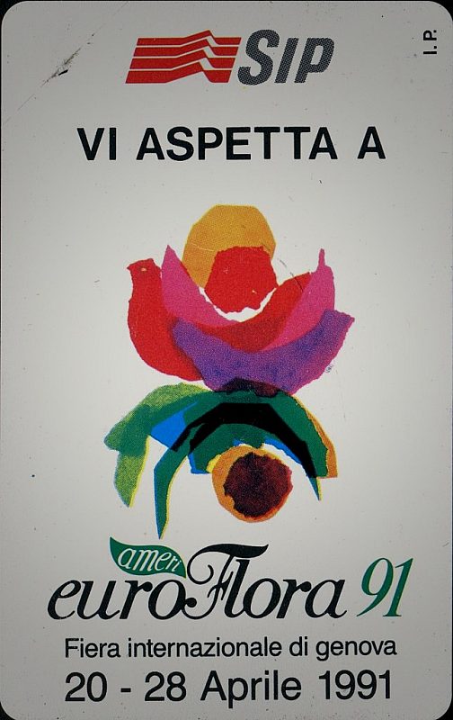 Euroflora