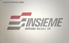 Insieme Sip