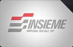 Insieme Sip