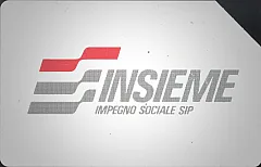 Insieme Sip