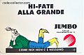 thumb Fronte