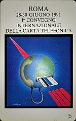 Roma '91
