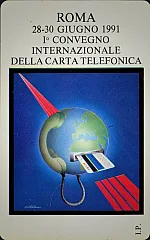 Roma '91