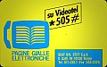 thumb Fronte