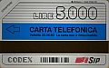 thumb Retro