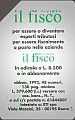 thumb Fronte
