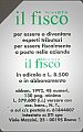 thumb Fronte
