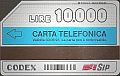 thumb Retro