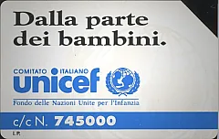 Unicef